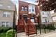 523 E 41st, Chicago, IL 60653