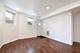 523 E 41st, Chicago, IL 60653