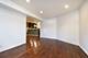 523 E 41st, Chicago, IL 60653