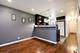 523 E 41st, Chicago, IL 60653