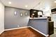 523 E 41st, Chicago, IL 60653