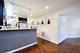 523 E 41st, Chicago, IL 60653