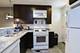 523 E 41st, Chicago, IL 60653