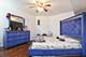 523 E 41st, Chicago, IL 60653