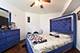 523 E 41st, Chicago, IL 60653