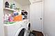 523 E 41st, Chicago, IL 60653