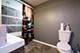 523 E 41st, Chicago, IL 60653