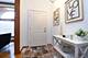 523 E 41st, Chicago, IL 60653
