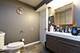 523 E 41st, Chicago, IL 60653