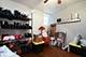 523 E 41st, Chicago, IL 60653