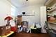523 E 41st, Chicago, IL 60653