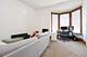 523 E 41st, Chicago, IL 60653
