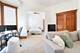 523 E 41st, Chicago, IL 60653