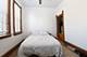 523 E 41st, Chicago, IL 60653