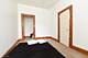 523 E 41st, Chicago, IL 60653