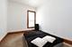 523 E 41st, Chicago, IL 60653