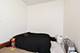 523 E 41st, Chicago, IL 60653