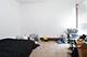 523 E 41st, Chicago, IL 60653