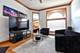 523 E 41st, Chicago, IL 60653