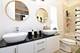 523 E 41st, Chicago, IL 60653