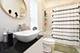 523 E 41st, Chicago, IL 60653