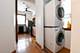 523 E 41st, Chicago, IL 60653