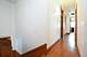 523 E 41st, Chicago, IL 60653