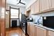 523 E 41st, Chicago, IL 60653