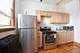 523 E 41st, Chicago, IL 60653