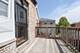 523 E 41st, Chicago, IL 60653