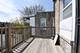 523 E 41st, Chicago, IL 60653