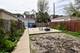523 E 41st, Chicago, IL 60653
