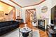 523 E 41st, Chicago, IL 60653
