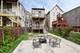 523 E 41st, Chicago, IL 60653