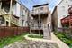 523 E 41st, Chicago, IL 60653