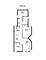 523 E 41st, Chicago, IL 60653