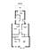 523 E 41st, Chicago, IL 60653
