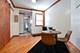 523 E 41st, Chicago, IL 60653