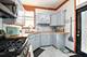 523 E 41st, Chicago, IL 60653