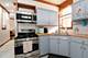523 E 41st, Chicago, IL 60653