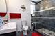 523 E 41st, Chicago, IL 60653