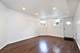 523 E 41st, Chicago, IL 60653