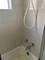 7351 N Ridge Unit 1A, Chicago, IL 60645