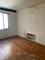 7351 N Ridge Unit 1A, Chicago, IL 60645