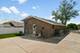 9229 Parkside, Oak Lawn, IL 60453