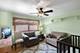 9229 Parkside, Oak Lawn, IL 60453