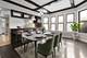 3330 W 66th, Chicago, IL 60629