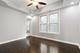 3330 W 66th, Chicago, IL 60629