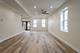 1013 W 18th, Chicago, IL 60608