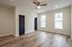 1013 W 18th, Chicago, IL 60608